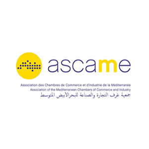 ASCAME Euromed Group