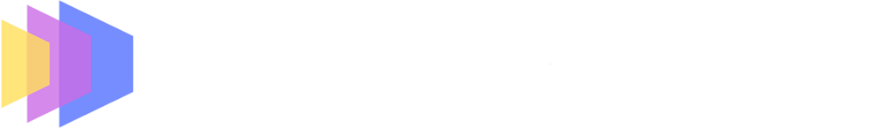 Logo 1 white Euromed Group