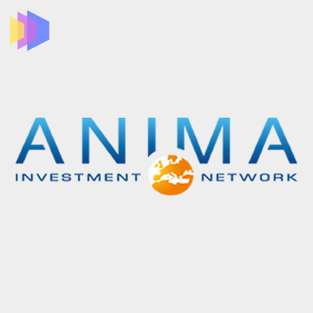 Anima Investment Network Euromed Group