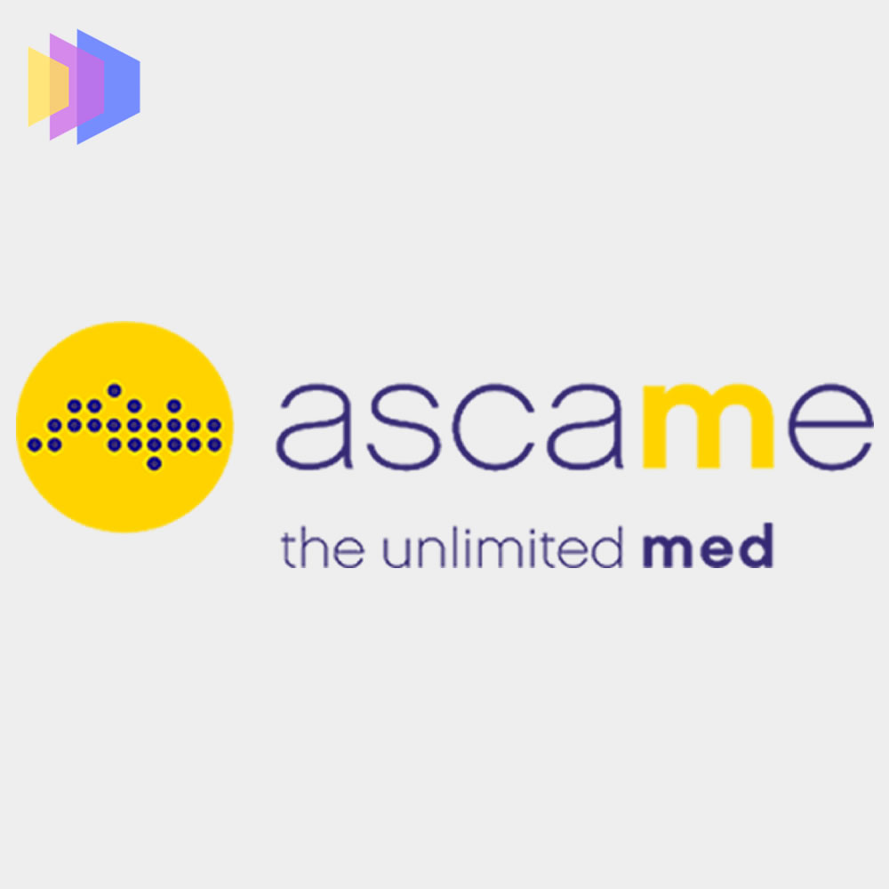 Ascame - Euromed Group