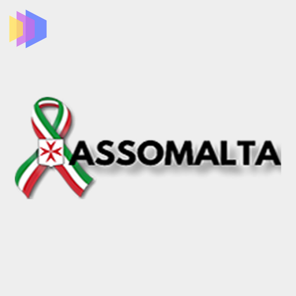 Assomalta - Euromed Group