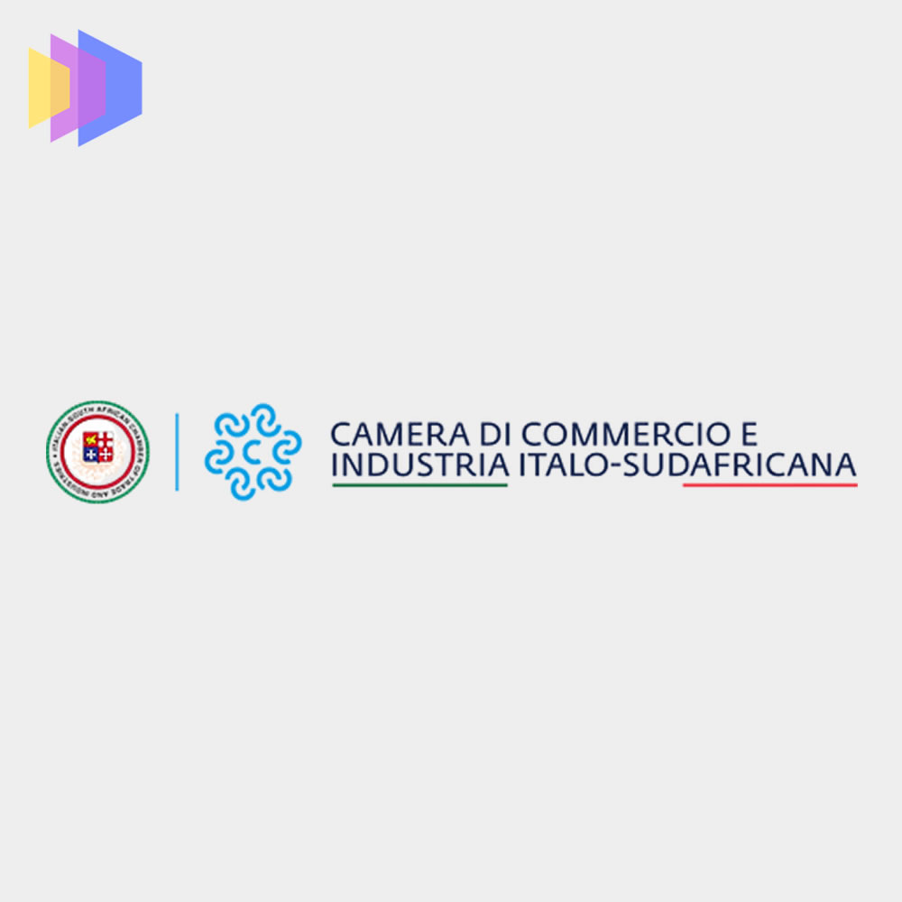Camera Commercio Italo Sudafricana Euromed Group