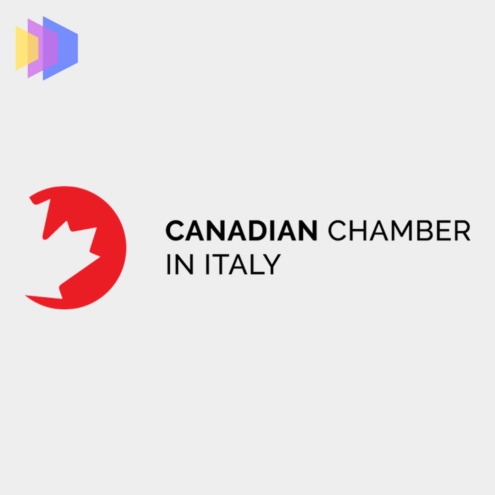 Canadian Chamber Euromed Group