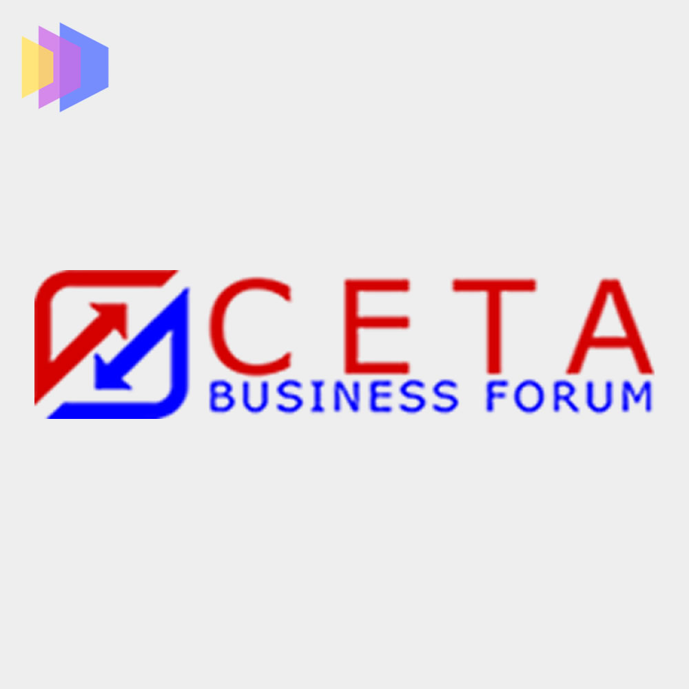 Ceta Business Forum Euromed Group