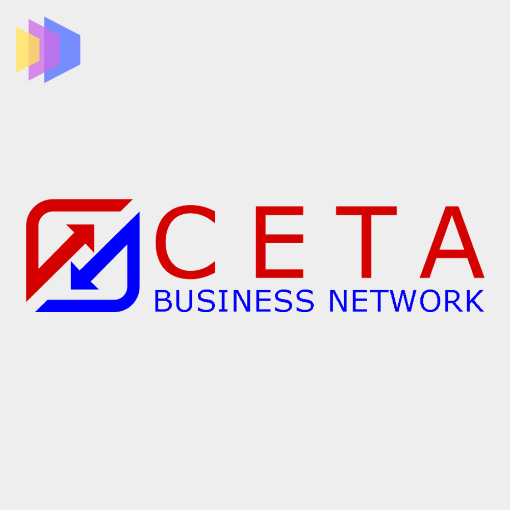 Ceta Business Network Euromed Group