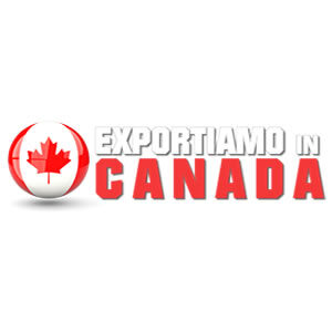 Exportiamo in Canada Euromed Group