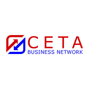 Ceta Business network Euromed Group