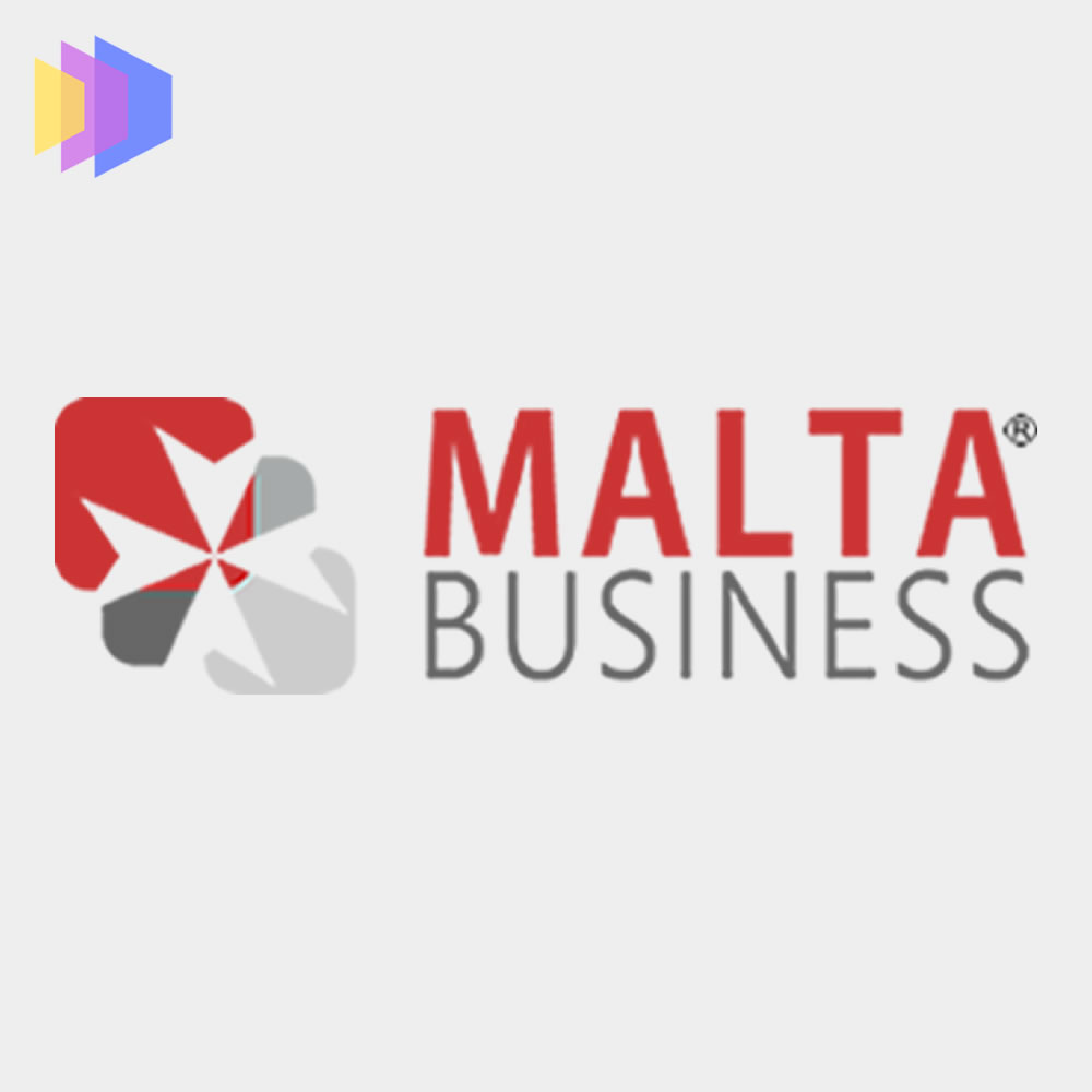 Malta_Business Euromed Group