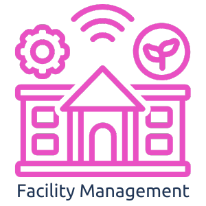 Facility management Euromed Group